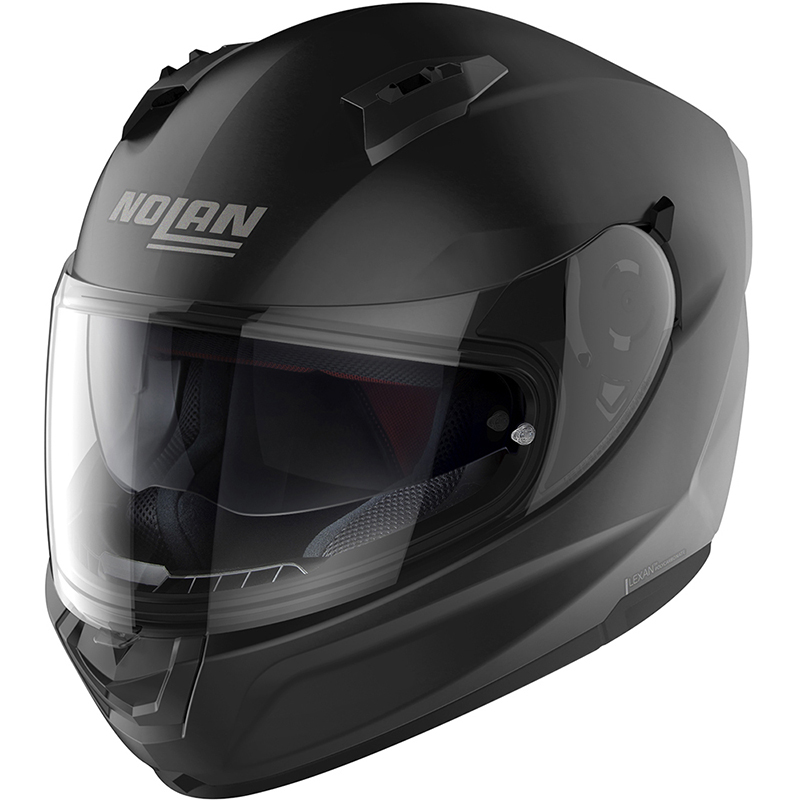 NOLAN Casque N60-6 CLASSIC