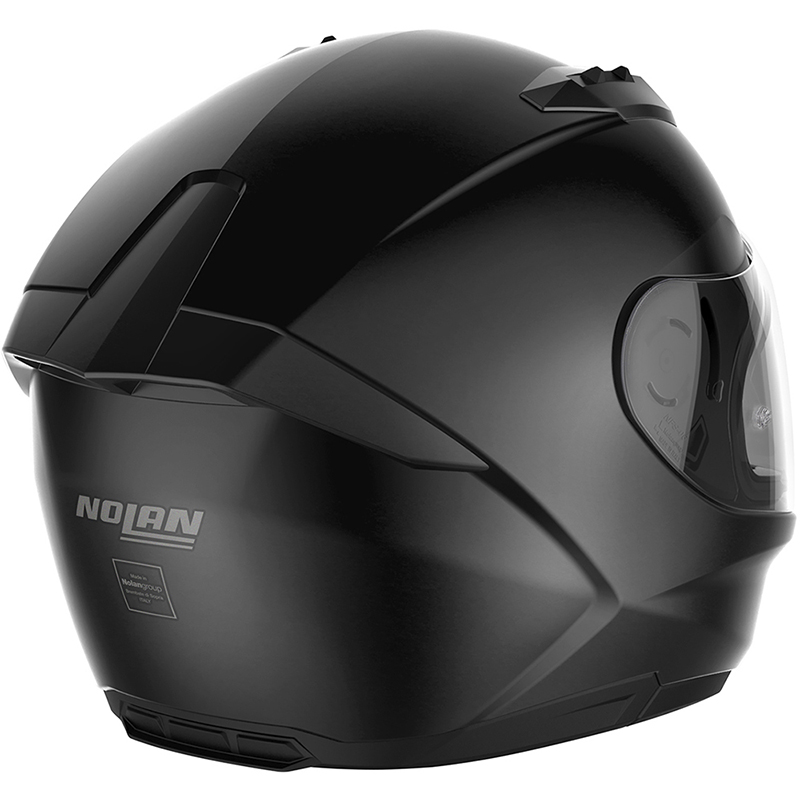 NOLAN Casque N60-6 CLASSIC 2