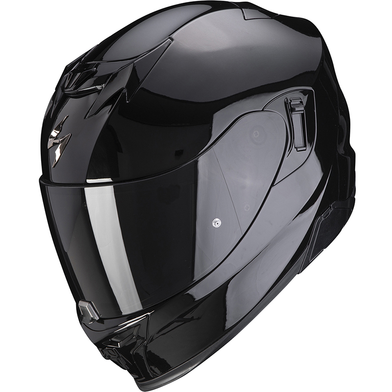 SCORPION Casque EXO-520 EVO AIR SOLID