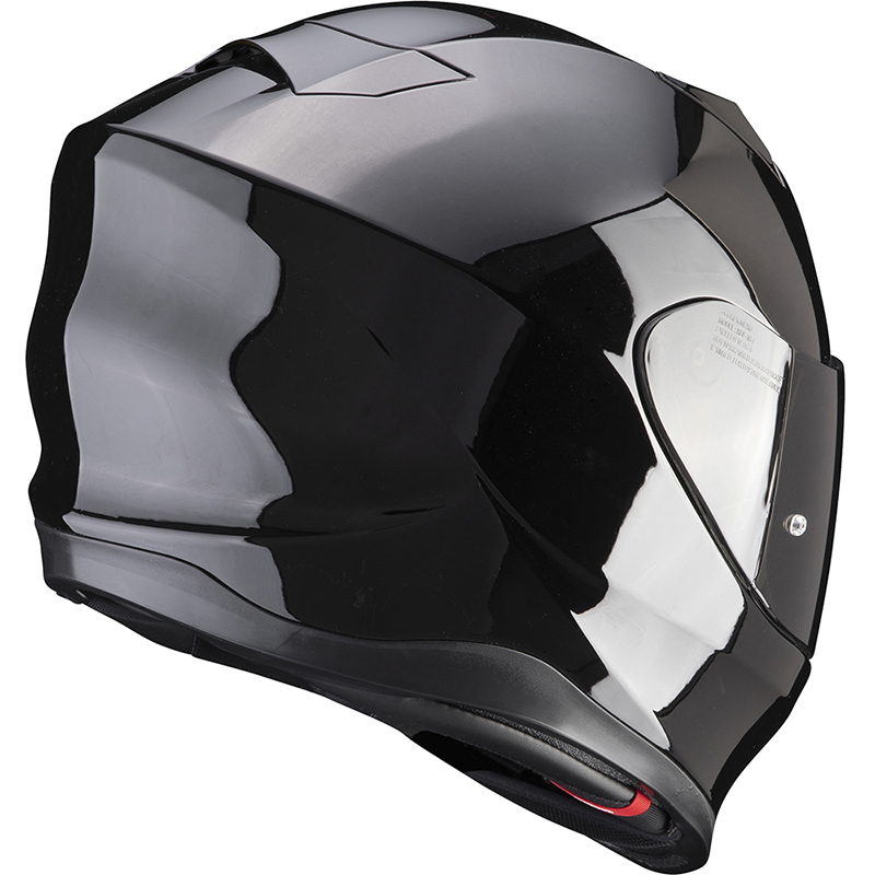 SCORPION Casque EXO-520 EVO AIR SOLID 2