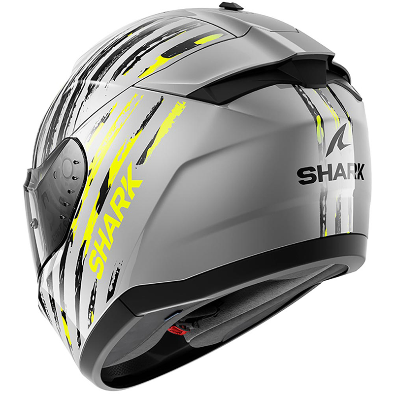 SHARK Casque RIDILL 2 ASSYA 2