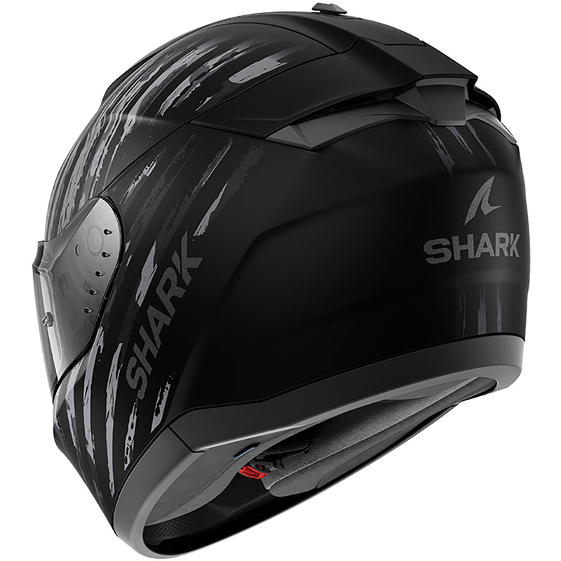 SHARK Casque RIDILL 2 ASSYA Mat 2