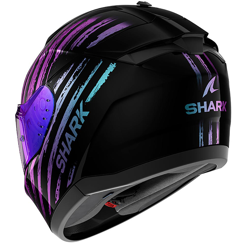 SHARK Casque RIDILL 2 ASSYA 2