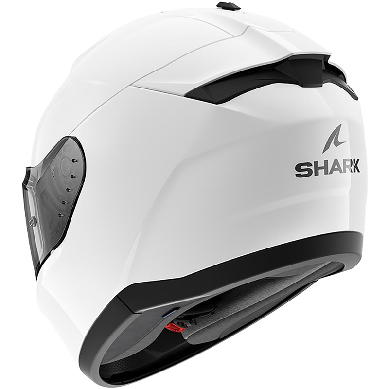 SHARK Casque RIDILL 2 BLANK 2
