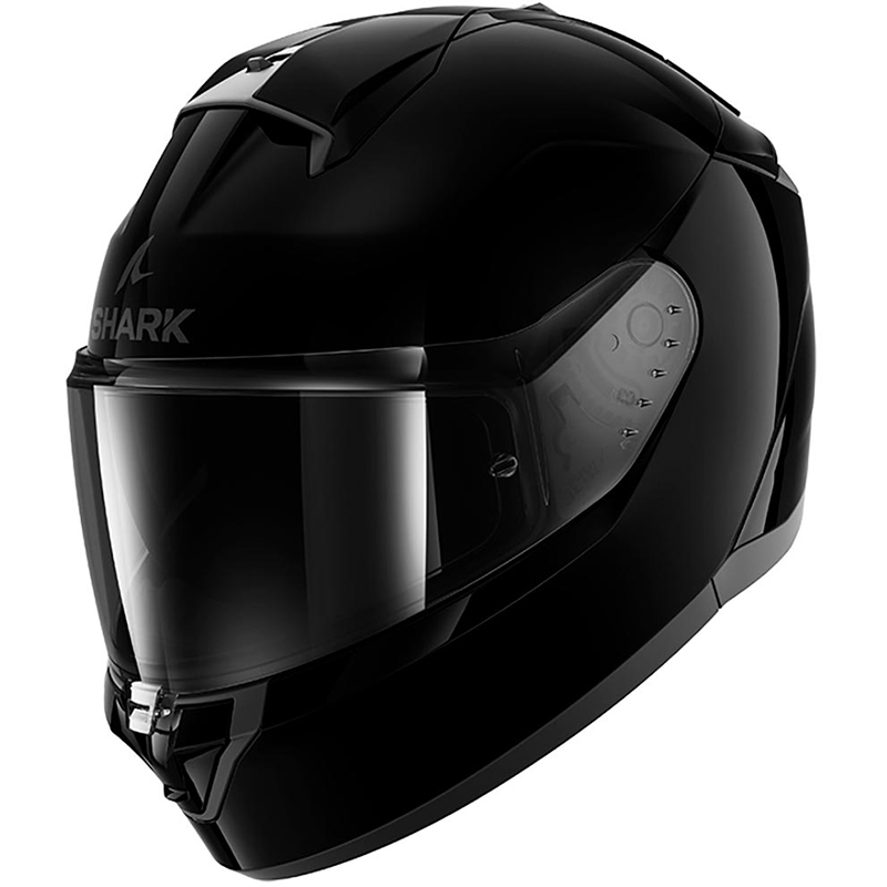 SHARK Casque RIDILL 2 BLANK