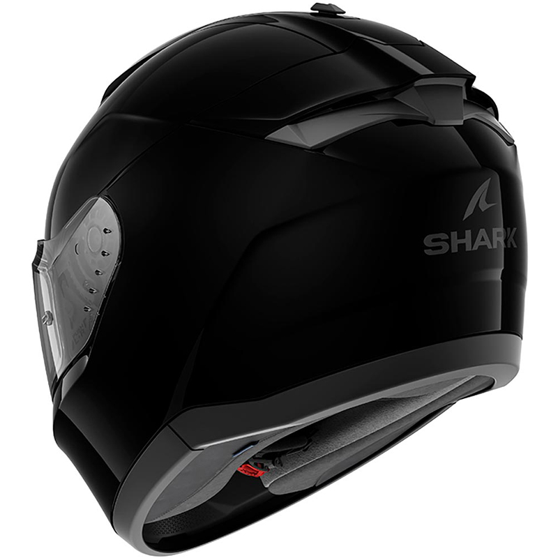 SHARK Casque RIDILL 2 BLANK 2