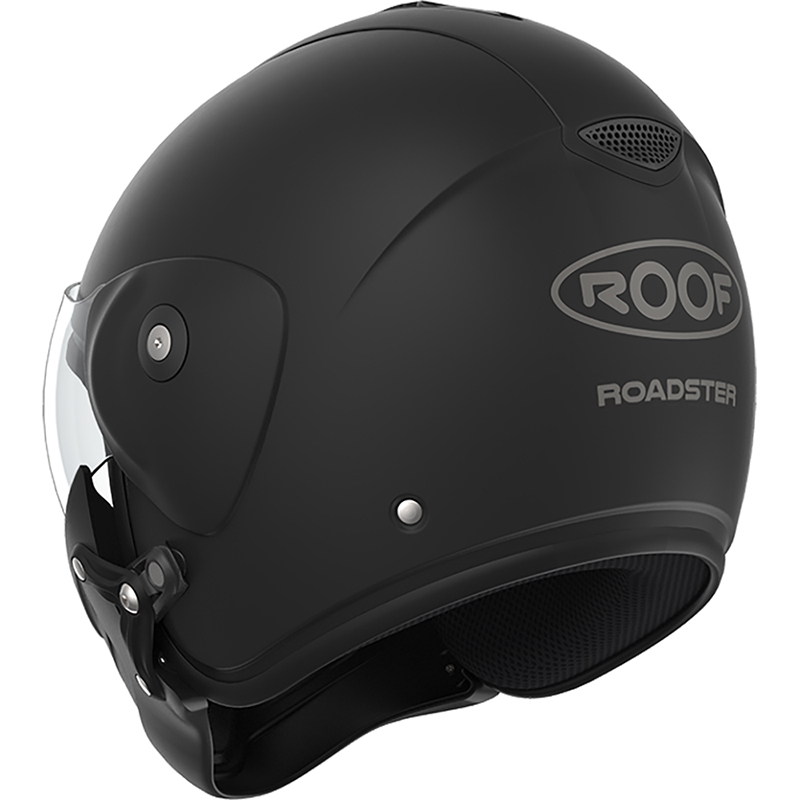 ROOF Casque ROADSTER 2