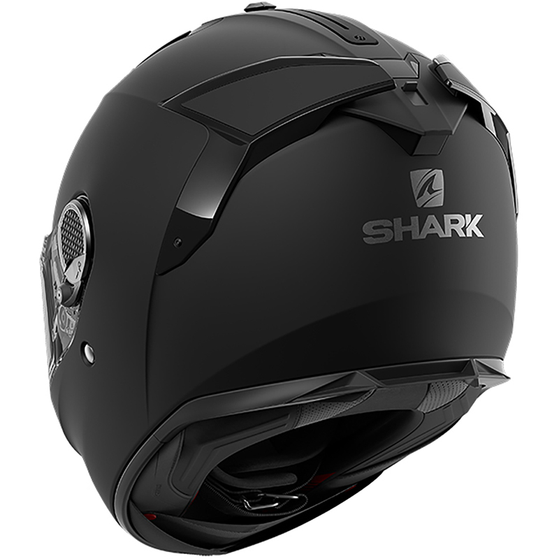 SHARK Casque SPARTAN GT BLANK 2