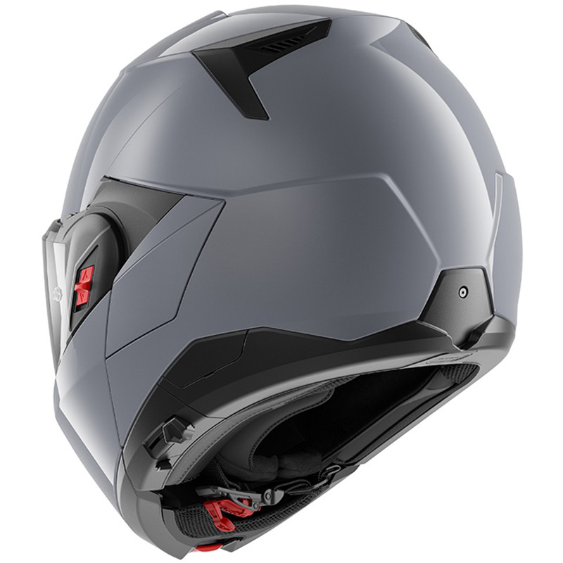 SHARK Casque OXO SHADOW 2