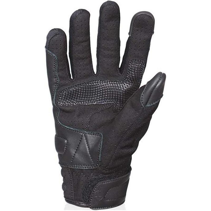 HARISSON Gants LEADER 2 2