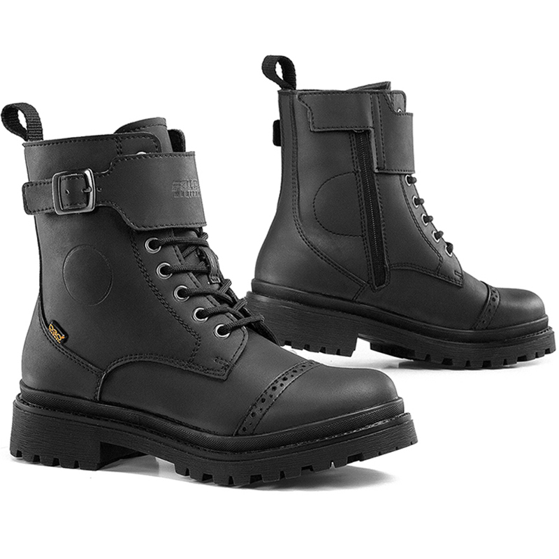 FALCO Bottines ROYALE LADY