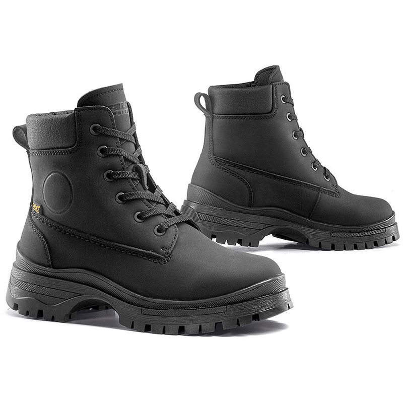 FALCO Bottines ZARAH