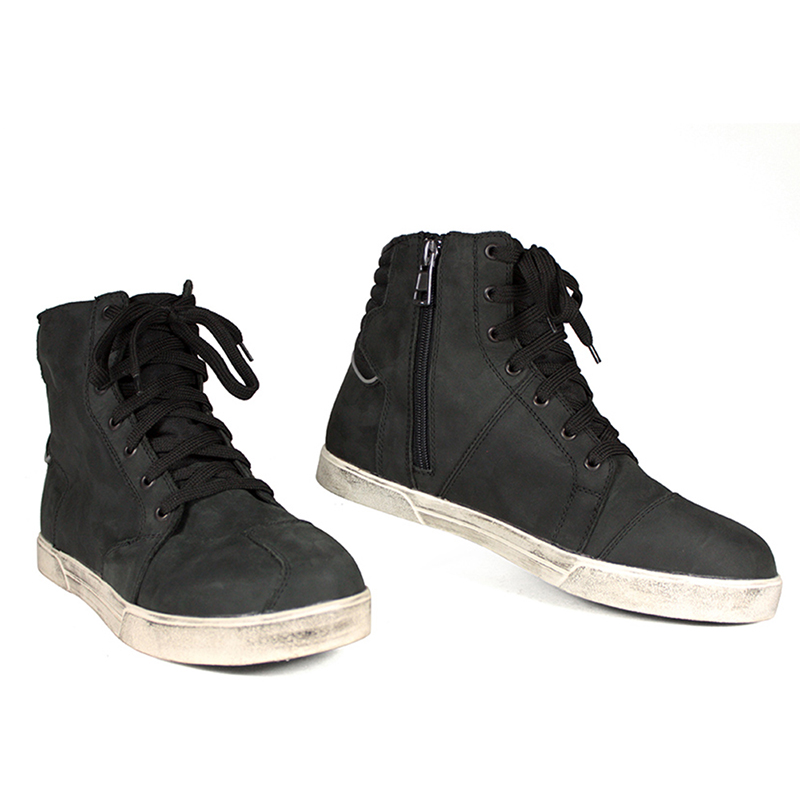 HARISSON Baskets YANKEE