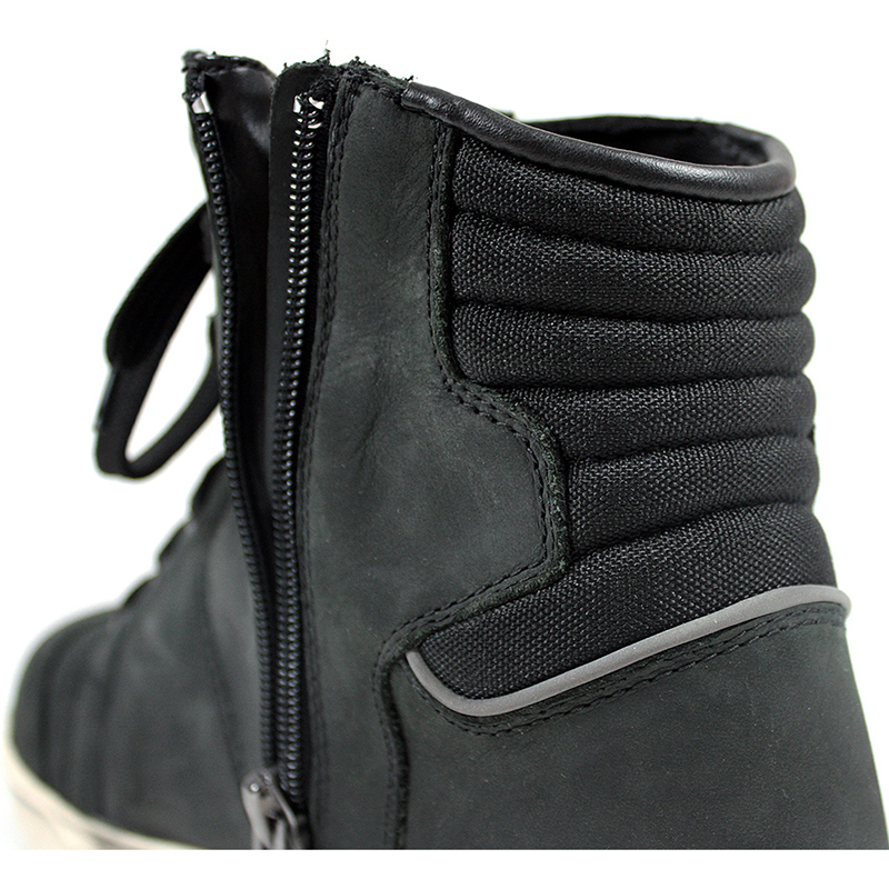 HARISSON Baskets YANKEE 2