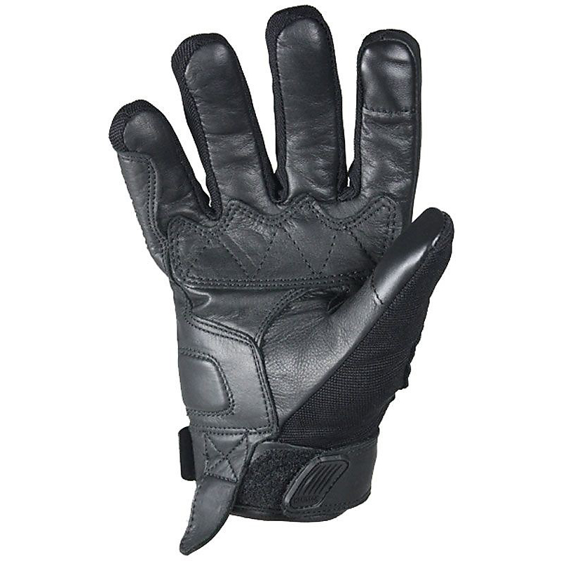 HARISSON Gants SPLASH EVO WP KIDS 2