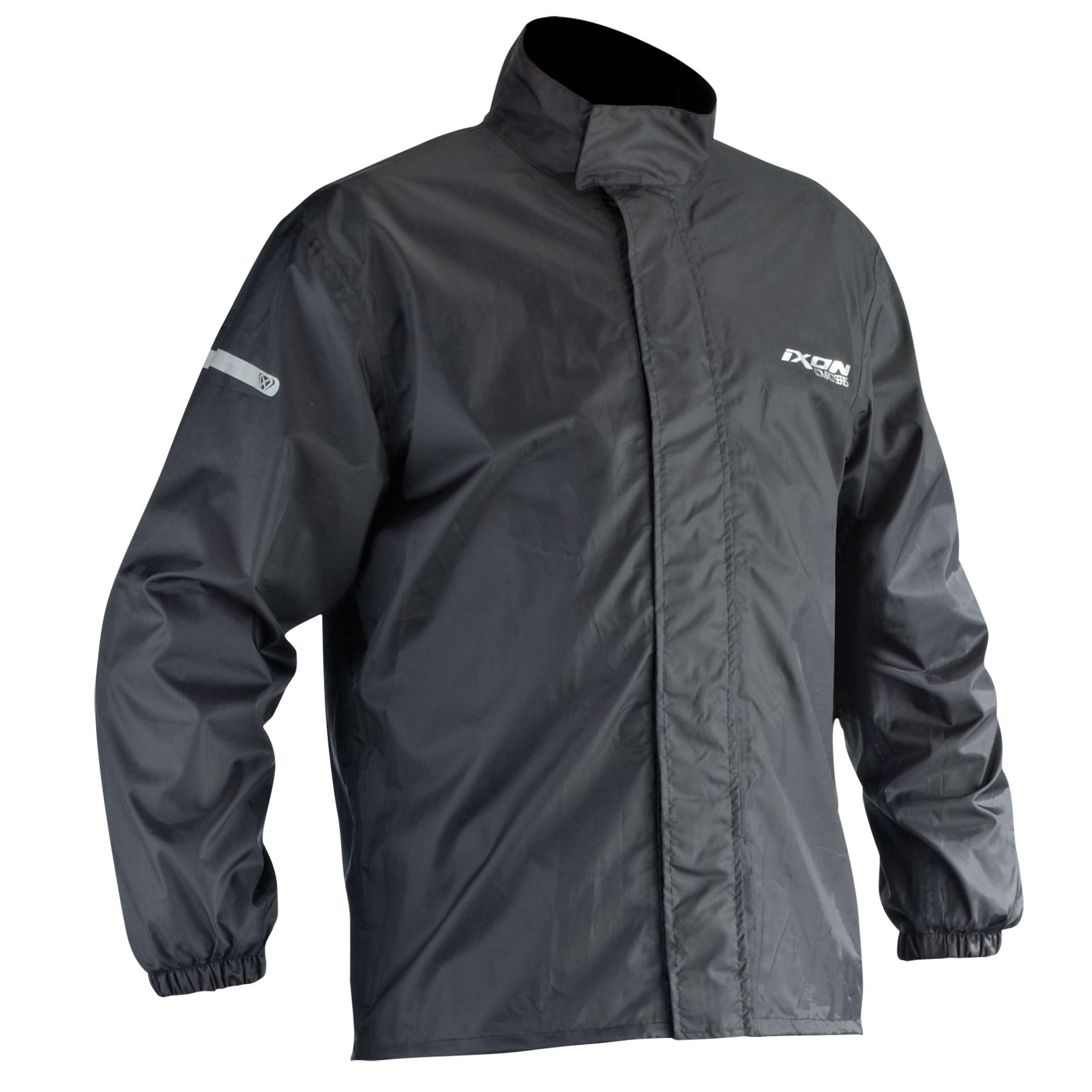 IXON Veste de pluie COMPACT