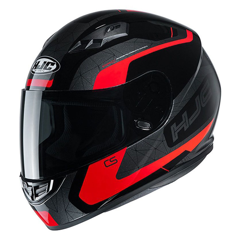 Casque Motocross Enfant DOT Avec Gants Et Lunettes - Rouge, Taille S/M/L - Protection Complète