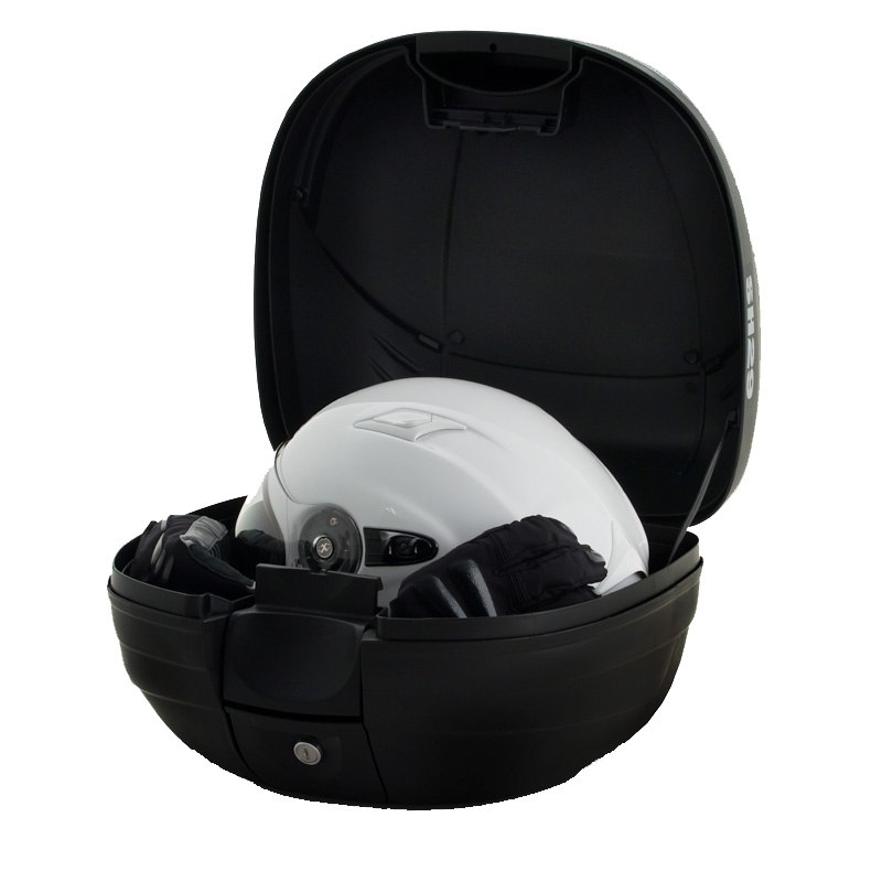 SHAD TOP CASE SH29 2