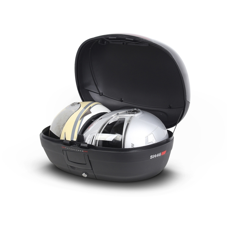 SHAD TOP CASE SH46 2