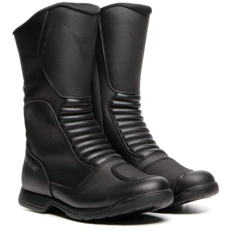 DAINESE Bottes BLIZZARD D-WP