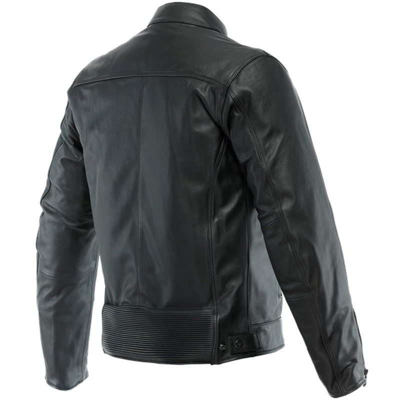 DAINESE Blouson cuir ZAURAX 2