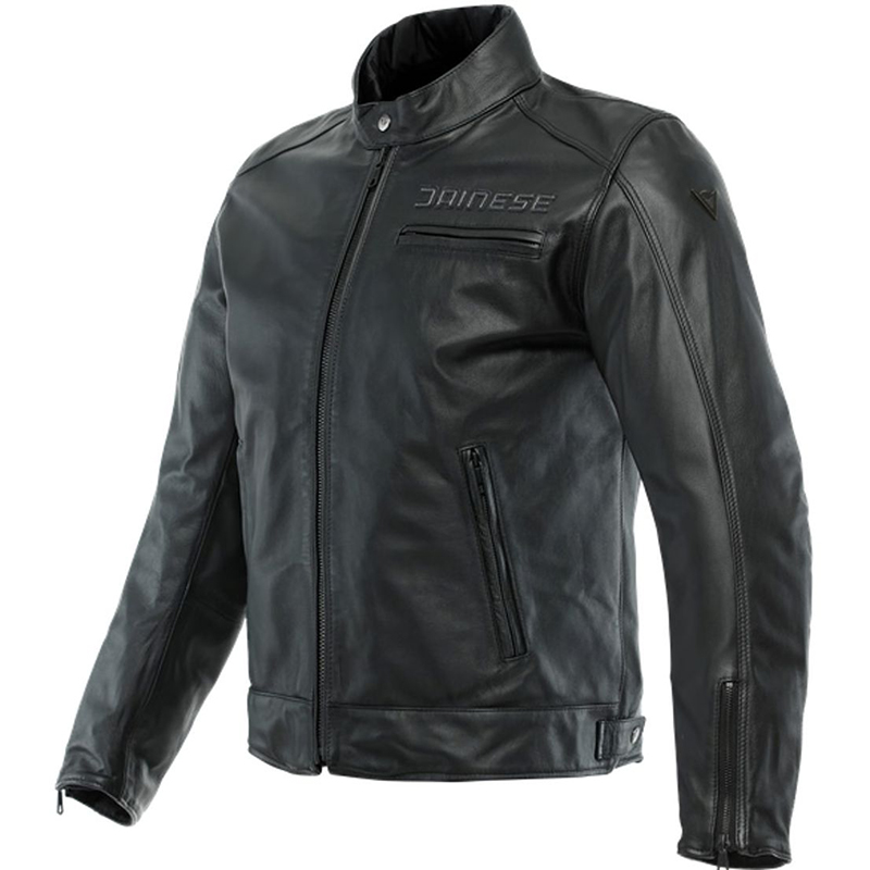 DAINESE Blouson cuir ZAURAX