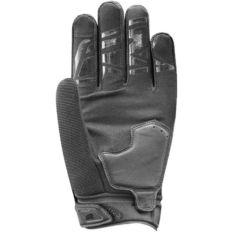RACER Gants DISPATCHER D3O 2