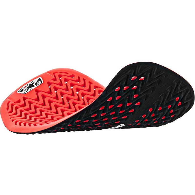 ALPINESTARS Dorsale NUCLEON PLASMA 2