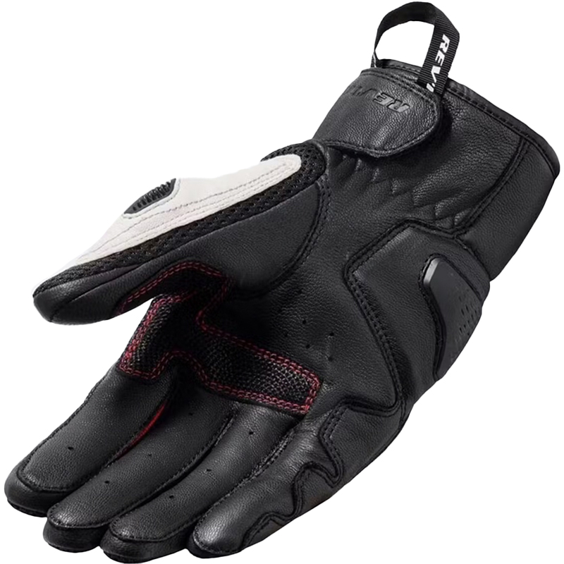REVIT Gants DIRT 4 LADY 2