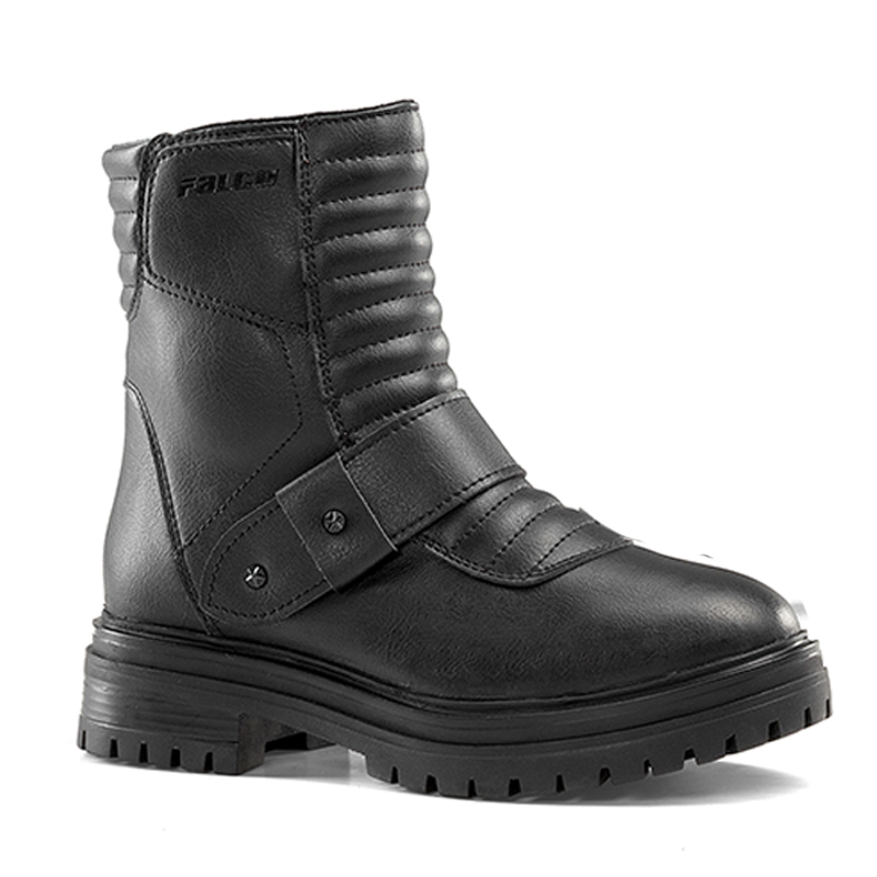 FALCO Bottines LUNA LADY 2