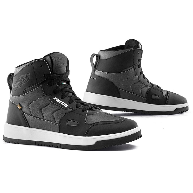 FALCO Baskets HARLEM