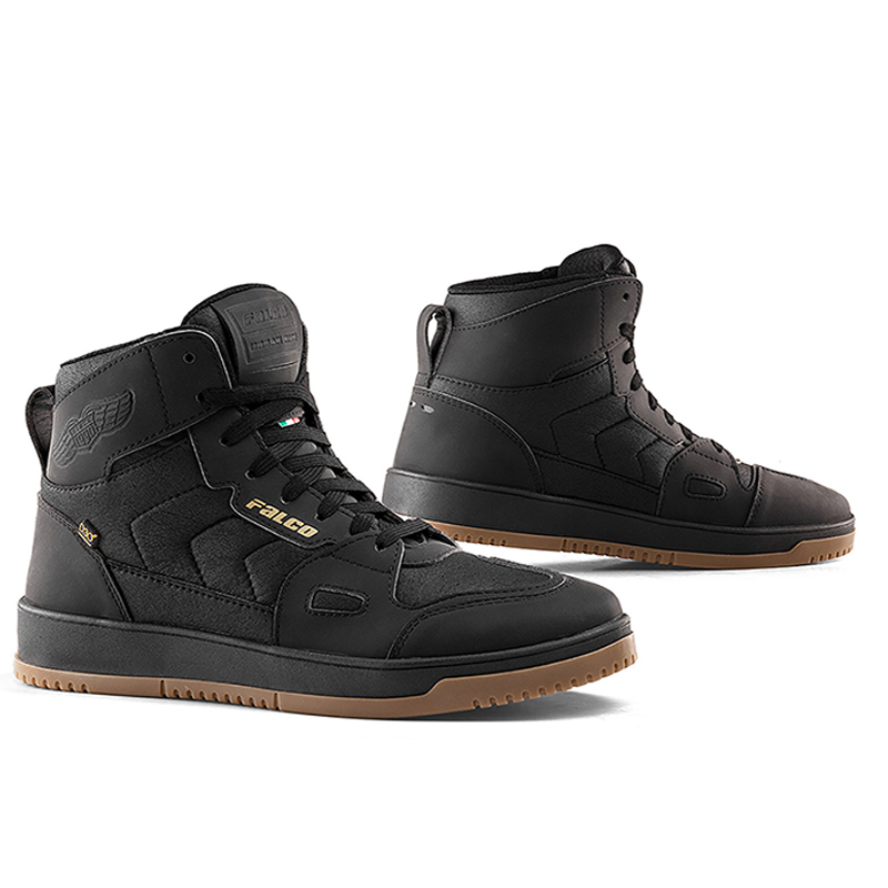 FALCO Baskets HARLEM