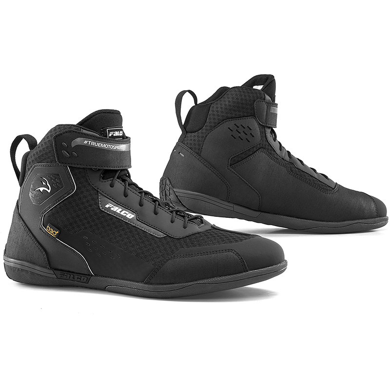 FALCO Baskets SPEEDOX 2