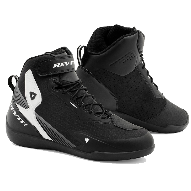 REVIT Baskets G-FORCE 2 H2O