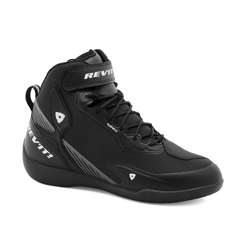REVIT Baskets G-FORCE 2 H2O LADY 2
