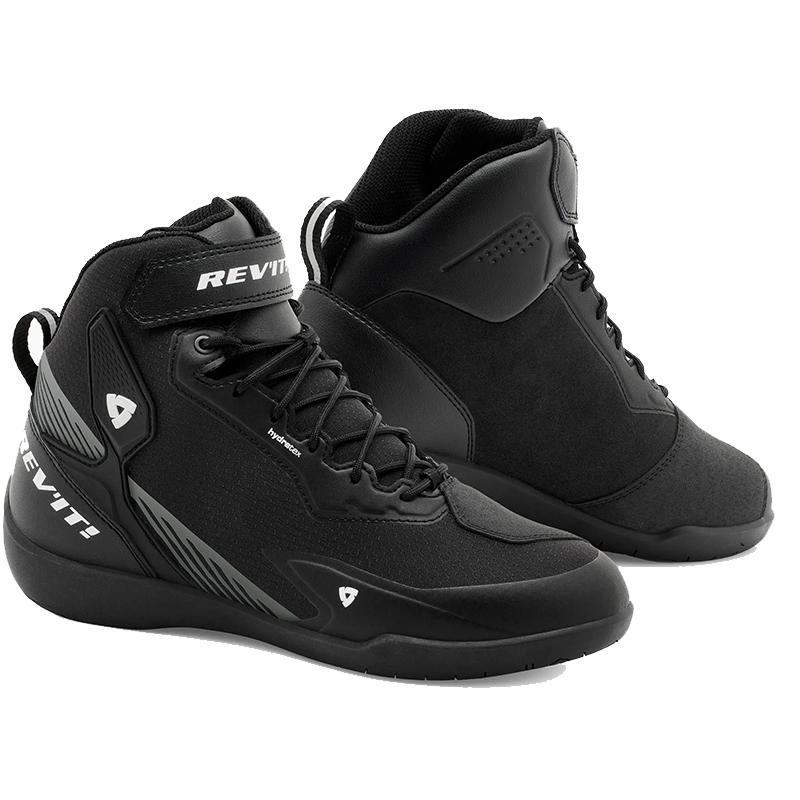 REVIT Baskets G-FORCE 2 H2O LADY