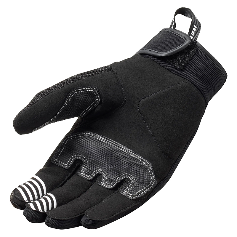 REVIT Gants ENDO 2