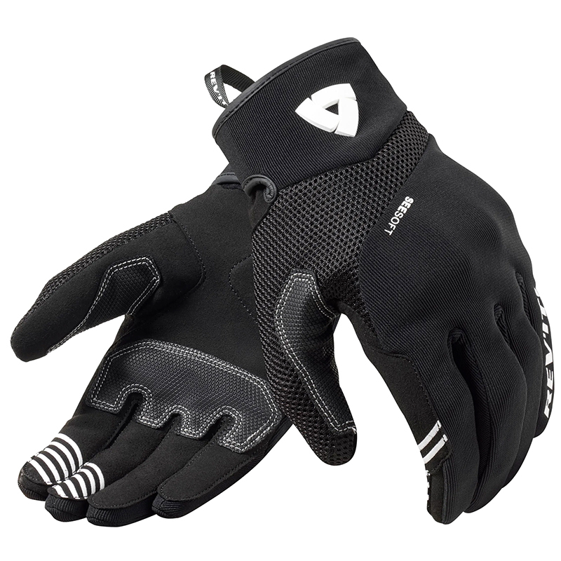 REVIT Gants ENDO