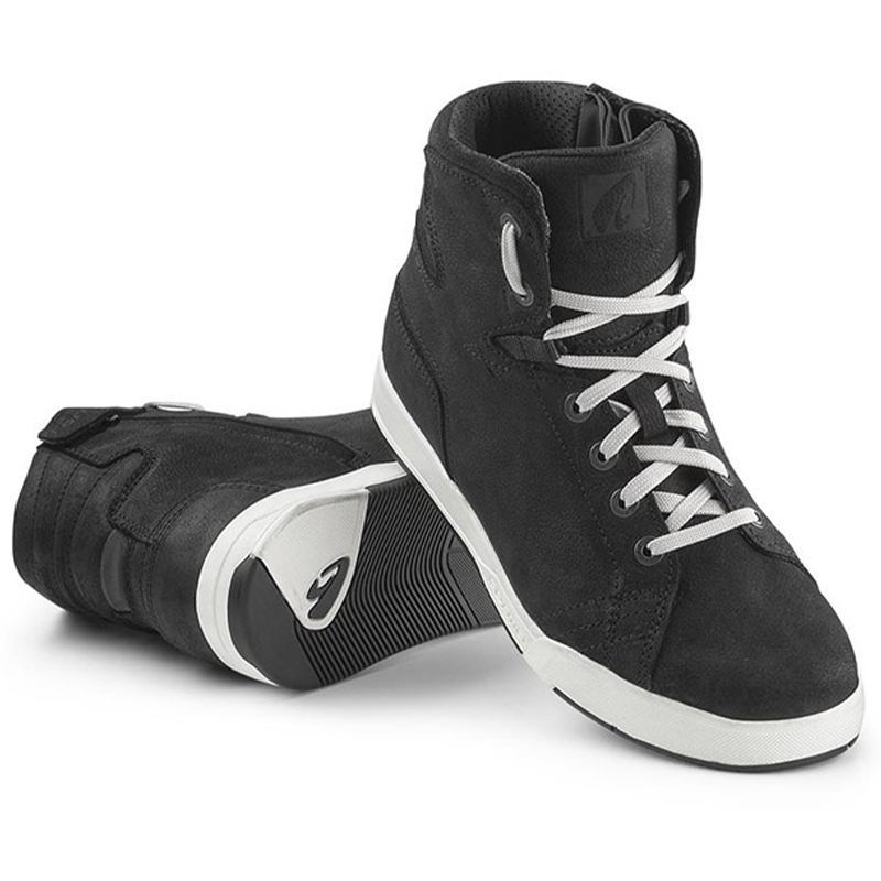 FORMA Baskets SWIFT DRY 2