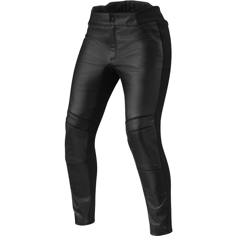 REVIT Pantalon MACI LADIES