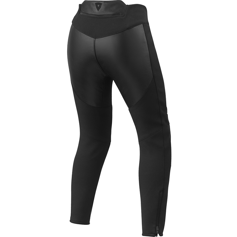 REVIT Pantalon MACI LADIES 2