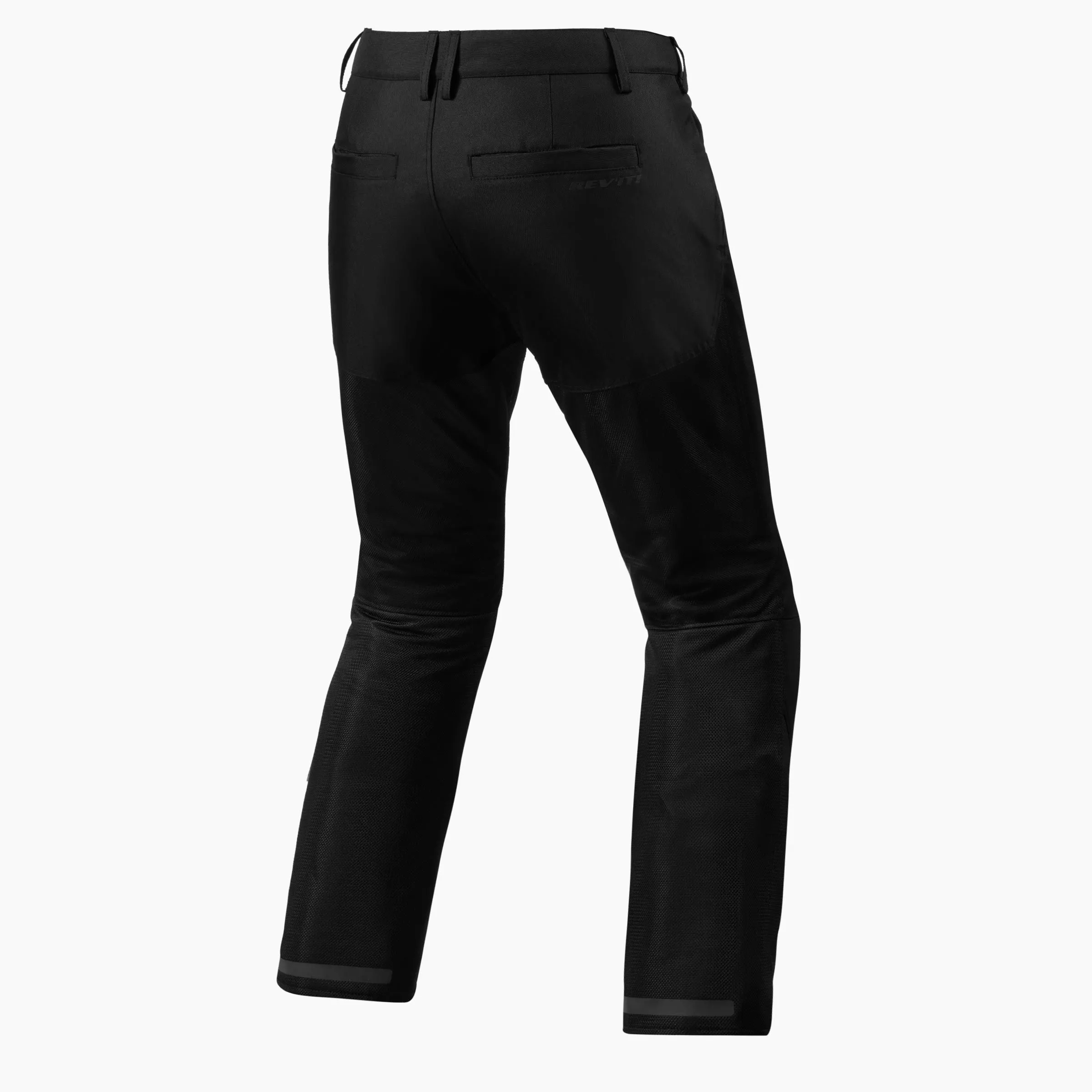 REVIT Pantalon ECLIPSE 2 LADIES 2