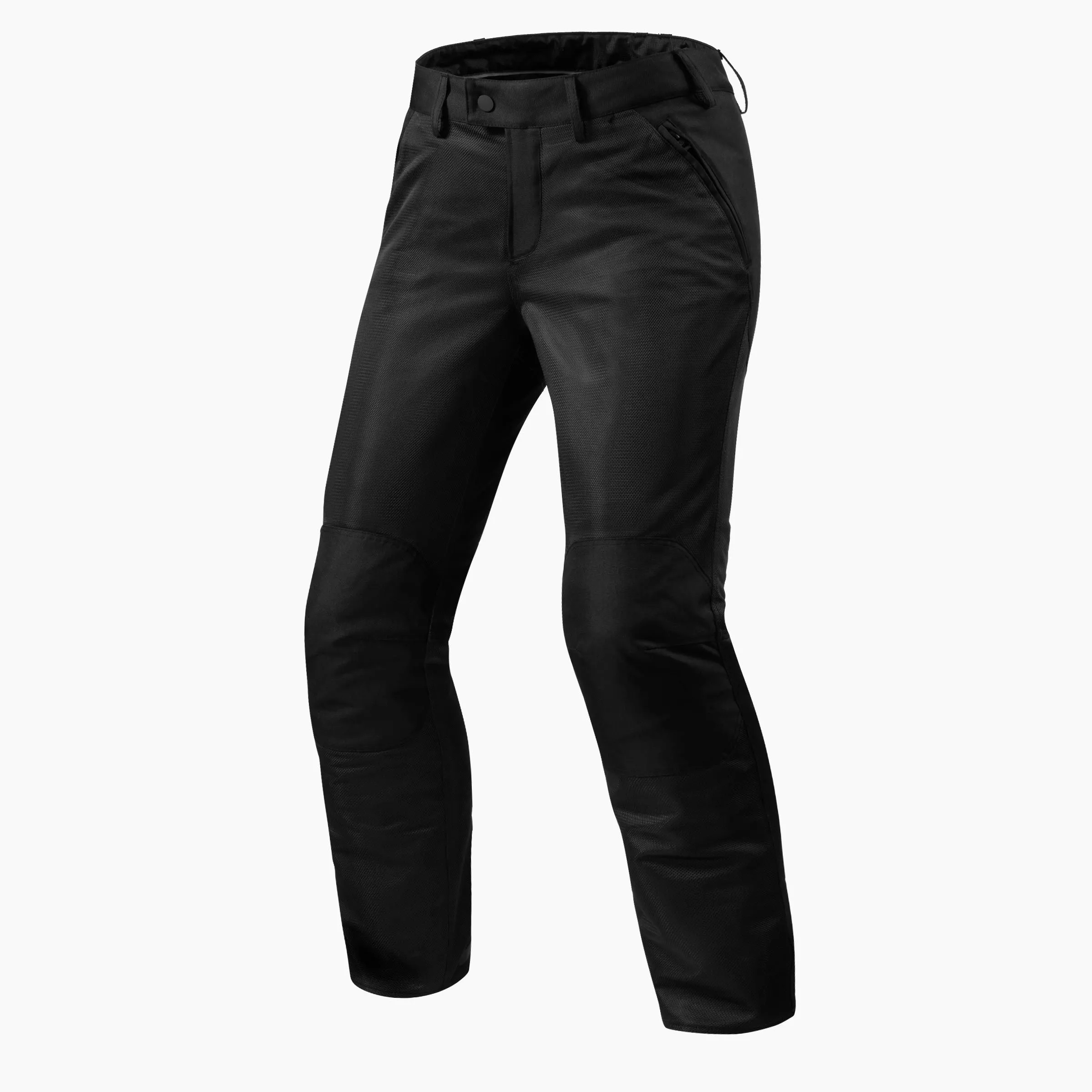 REVIT Pantalon ECLIPSE 2 LADIES