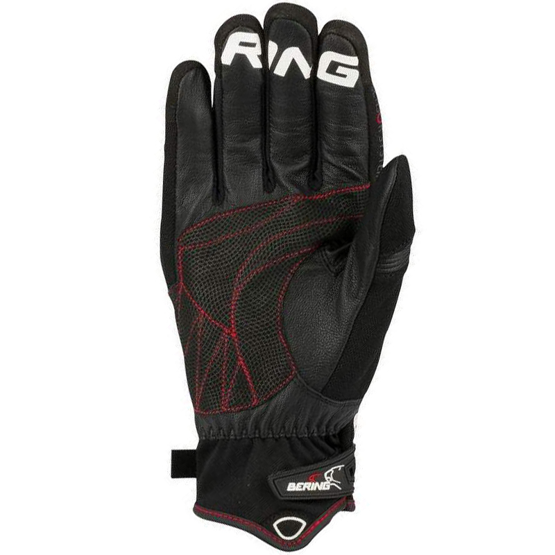 BERING Gants CORTEX 2