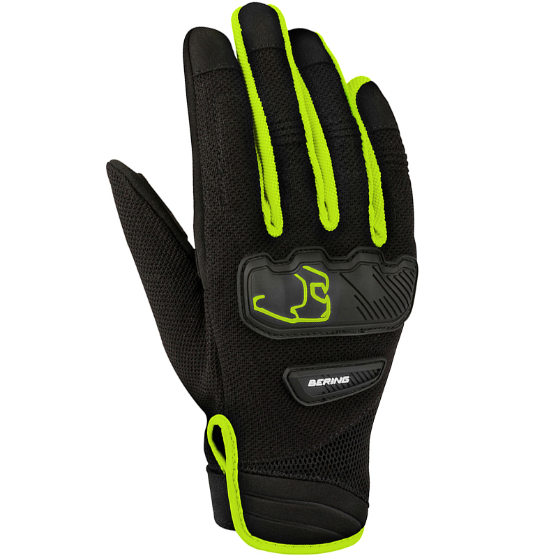BERING Gants YORK