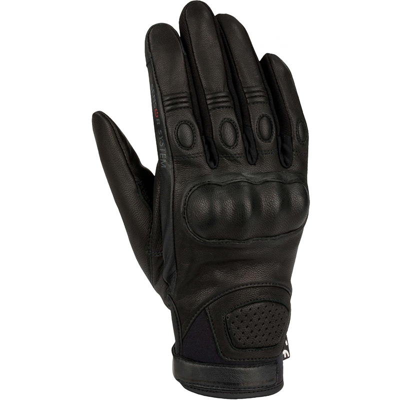 BERING Gants LADY VASKO