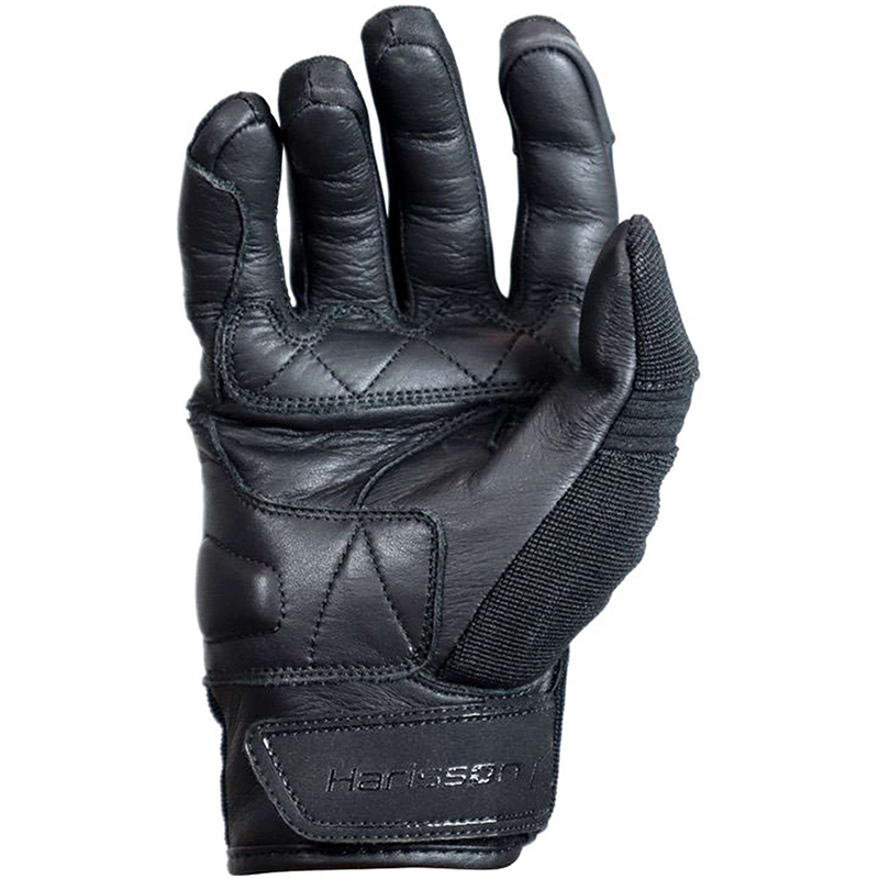 HARISSON Gants ROCK WP LADY 2