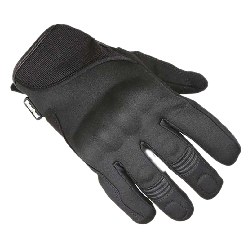 HARISSON Gants SPLASH WP KIDS EVO