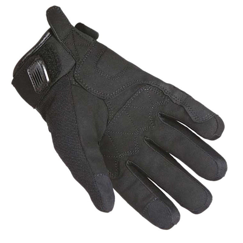 HARISSON Gants SPLASH WP KIDS EVO 2