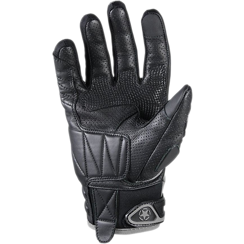 HARISSON Gants SPY EVO 2